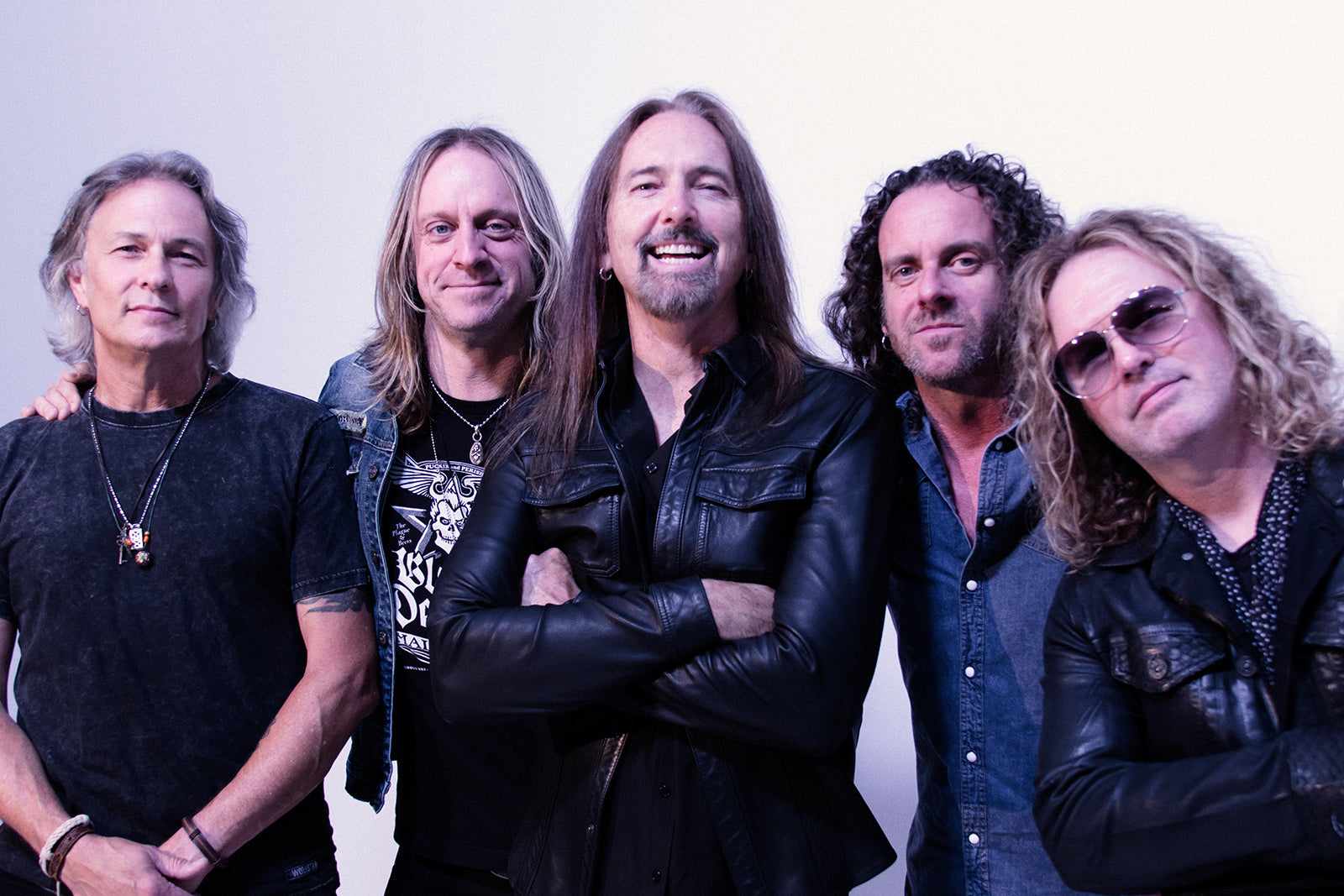 Brother Cane Tour Dates 2022